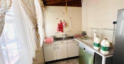 4 Bedroom House for Sale in Primrose East