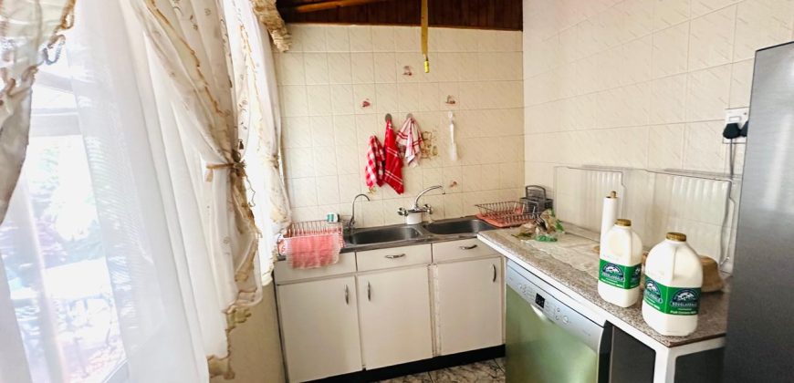 4 Bedroom House for Sale in Primrose East