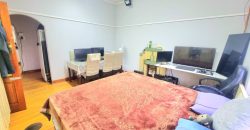 3 Bedroom House for Sale in Kensington