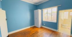 3 Bedroom House for Sale in Kensington