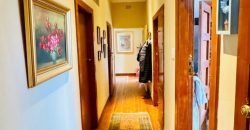 4 Bedroom House for Sale in Observatory