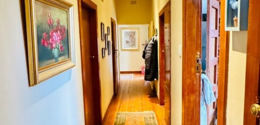 4 Bedroom House for Sale in Observatory