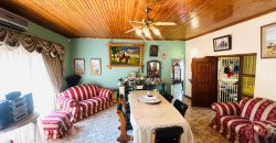 4 Bedroom House for Sale in Primrose East