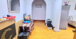 3 Bedroom House for Sale in Kensington