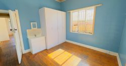 3 Bedroom House for Sale in Kensington