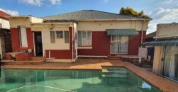 3 Bedroom House for Sale in Kensington