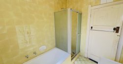 3 Bedroom House for Sale in Kensington