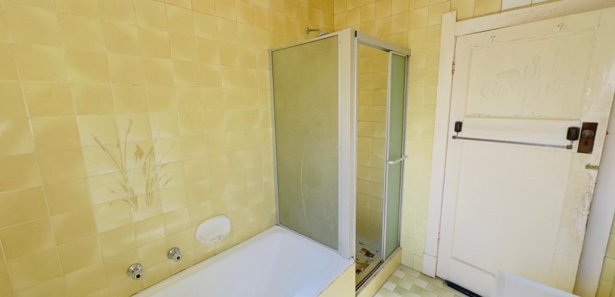 3 Bedroom House for Sale in Kensington