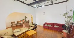 3 Bedroom House for Sale in Kensington