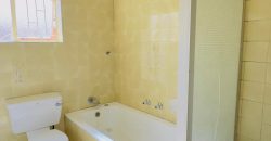 3 Bedroom House for Sale in Kensington