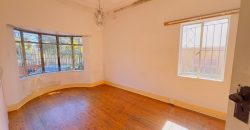 3 Bedroom House for Sale in Kensington