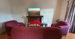 3 Bedroom House for Sale in Kensington