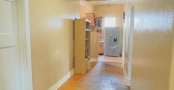 3 Bedroom House for Sale in Kensington