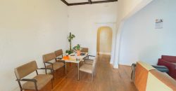 3 Bedroom House for Sale in Kensington