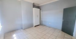 3 Bedroom House for Sale in Bezuidenhout Valley