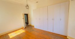 3 Bedroom House for Sale in Kensington