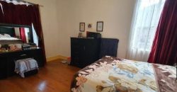 3 Bedroom House for Sale in Kensington