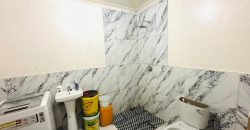 6 Bedroom House for Sale in Bezuidenhout Valley