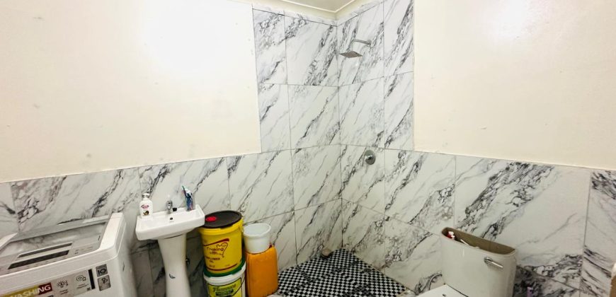 6 Bedroom House for Sale in Bezuidenhout Valley