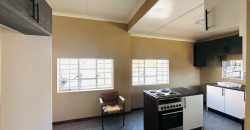 6 Bedroom House for Sale in Bezuidenhout Valley