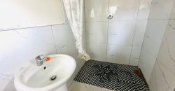 6 Bedroom House for Sale in Bezuidenhout Valley