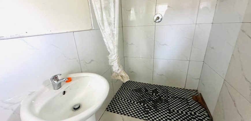 6 Bedroom House for Sale in Bezuidenhout Valley