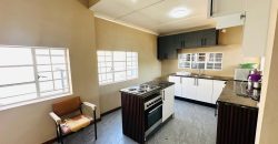 6 Bedroom House for Sale in Bezuidenhout Valley