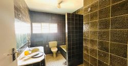 6 Bedroom House for Sale in Bezuidenhout Valley