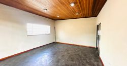 6 Bedroom House for Sale in Bezuidenhout Valley