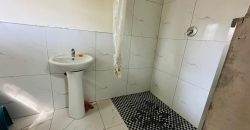 6 Bedroom House for Sale in Bezuidenhout Valley