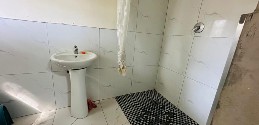 6 Bedroom House for Sale in Bezuidenhout Valley