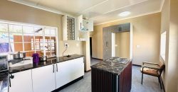 6 Bedroom House for Sale in Bezuidenhout Valley