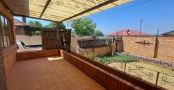 4 Bedroom House for Sale in Sunnyridge