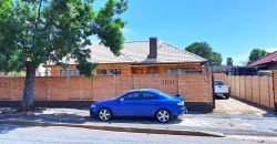 4 Bedroom House for Sale in Sunnyridge