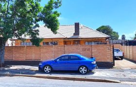 4 Bedroom House for Sale in Sunnyridge