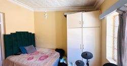 4 Bedroom House for Sale in Orange Grove