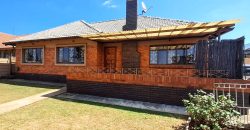 4 Bedroom House for Sale in Sunnyridge