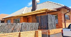 4 Bedroom House for Sale in Sunnyridge