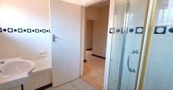 4 Bedroom House for Sale in Sunnyridge