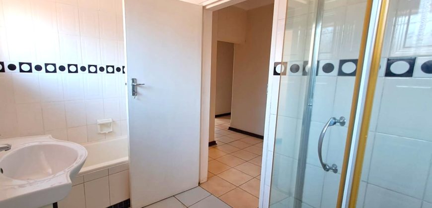 4 Bedroom House for Sale in Sunnyridge