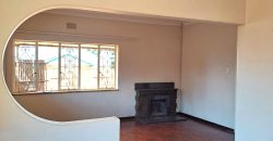 4 Bedroom House for Sale in Sunnyridge