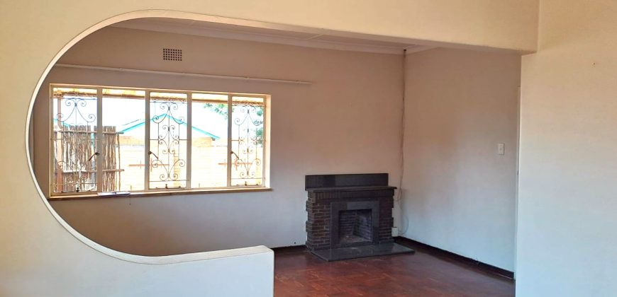 4 Bedroom House for Sale in Sunnyridge