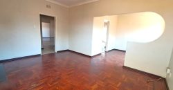 4 Bedroom House for Sale in Sunnyridge