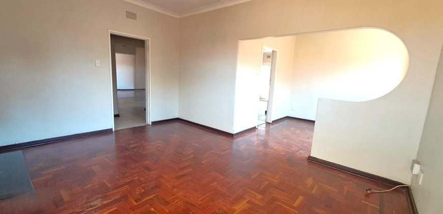 4 Bedroom House for Sale in Sunnyridge