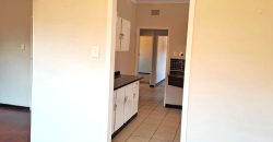 4 Bedroom House for Sale in Sunnyridge