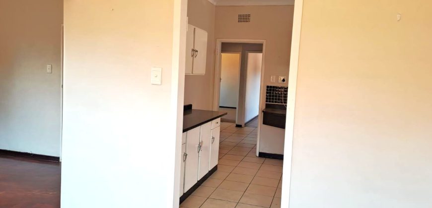 4 Bedroom House for Sale in Sunnyridge