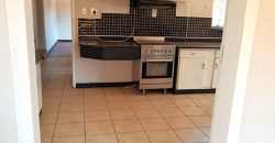 4 Bedroom House for Sale in Sunnyridge