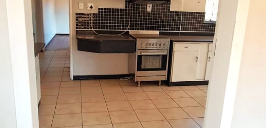 4 Bedroom House for Sale in Sunnyridge