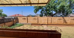 4 Bedroom House for Sale in Sunnyridge