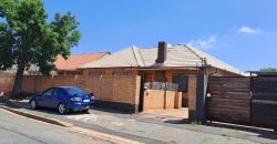 4 Bedroom House for Sale in Sunnyridge